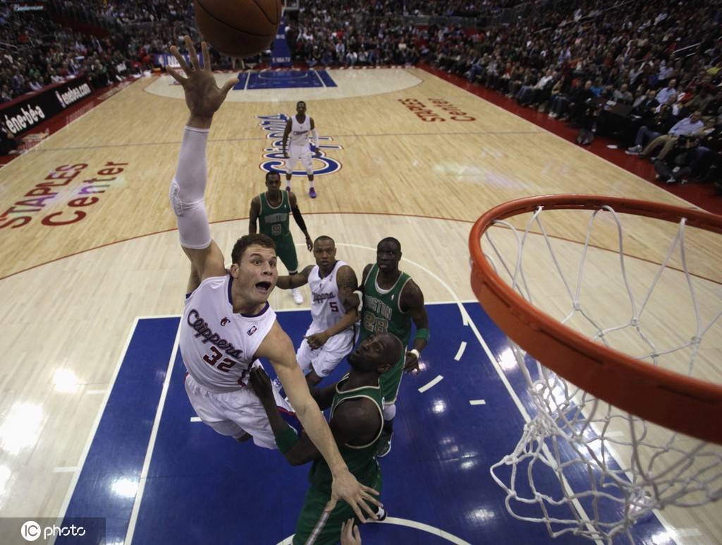 双探花组合的战术适配性