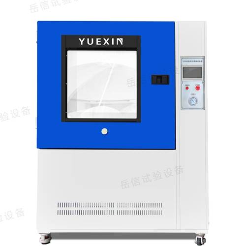 可能很多人都知道,淋雨试验箱常见的ip防水等级共九种,其ipx1到ipx9k.