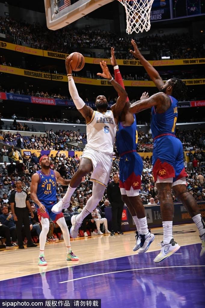 梦回巅峰赛季库里加盟凯尔特人携手塔图姆上演东部王朝新篇章