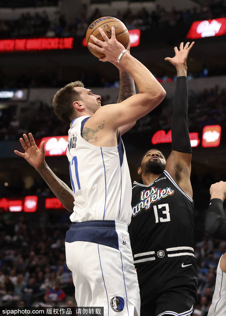 欧文能否率队逆袭登顶西部