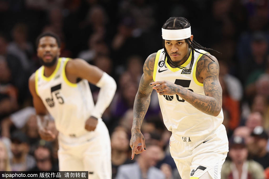 加时赛罚球锁定胜局展现大心脏