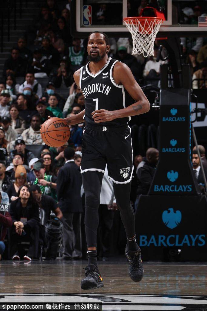 绿军双星如何挑战控卫大师