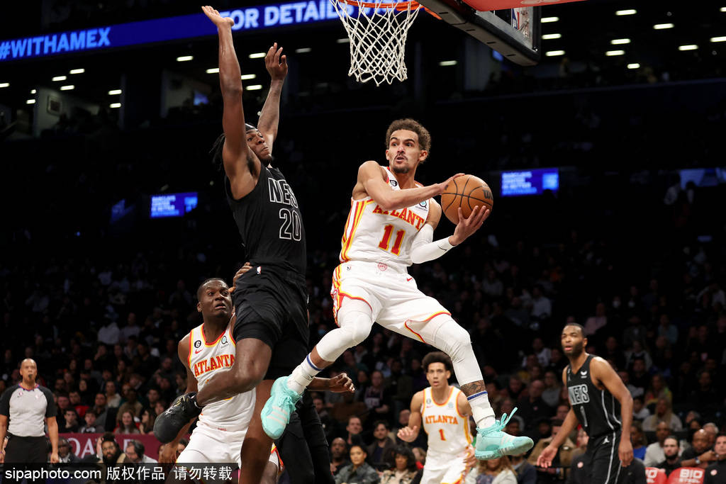 篮网与东部强队交锋时间点及西部巡回赛关键战役汇总