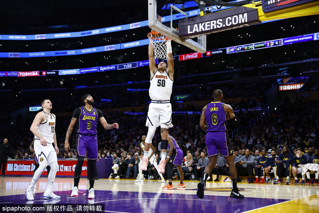 掘金对决塔图姆领军的凯尔特人谁将主宰西部巅峰之战