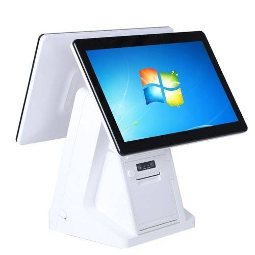 免费的收银系统电脑版哪个好用?