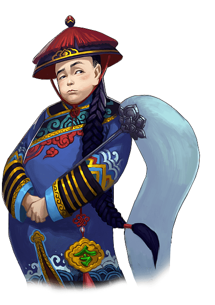 饶毅:国家要警惕太监化_个人_社会_问题