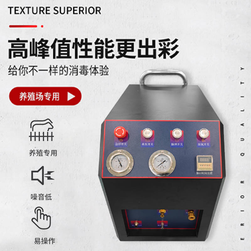 荣匠科技产品-搜狐大视野-搜狐新闻