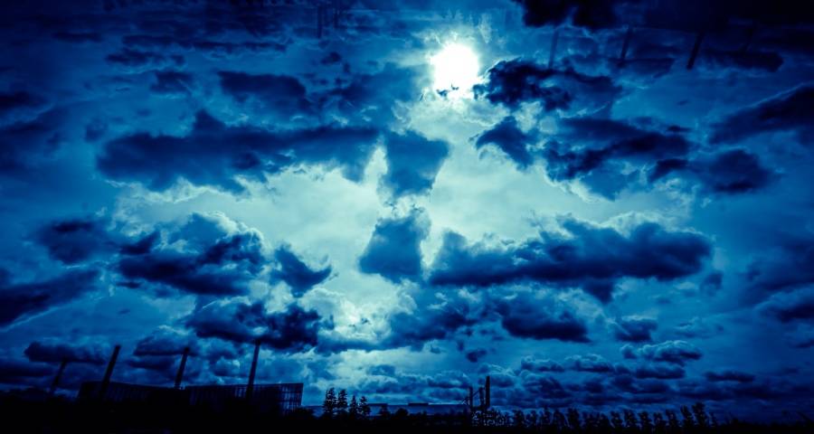 家电厂商的商业模式创新为何那么难？-家电圈官网