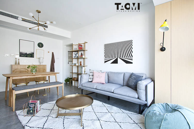 青海华鼎新主王封被媒体报道疑似涉及传销 股价