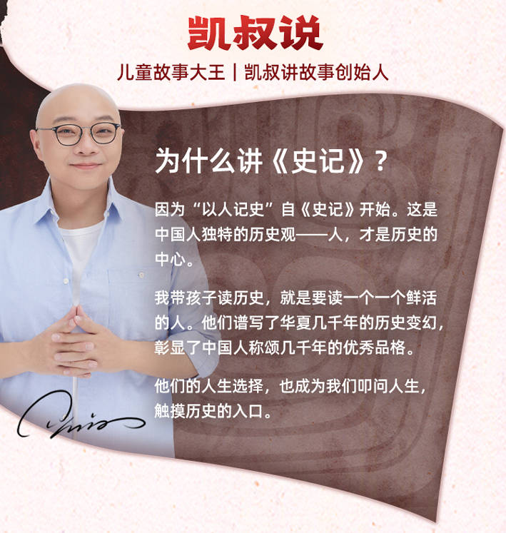 2023꣬ΪʲôһҪӡѡ񡱵