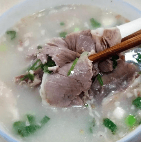 日照美食‖吃货来日照旅游心得_小吃_价格_馄饨