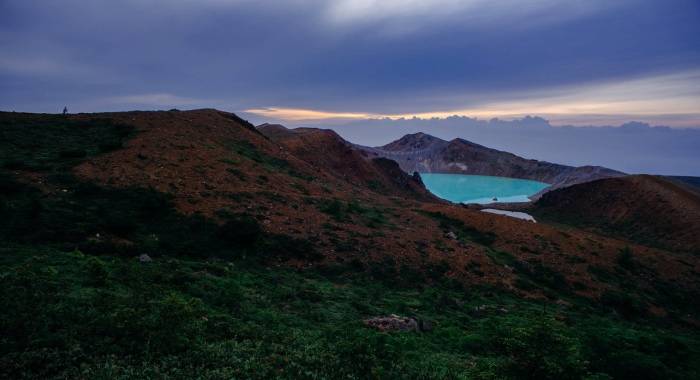 家电经销商想要赢得用户,2023年可以试试这几招!-家电圈官网