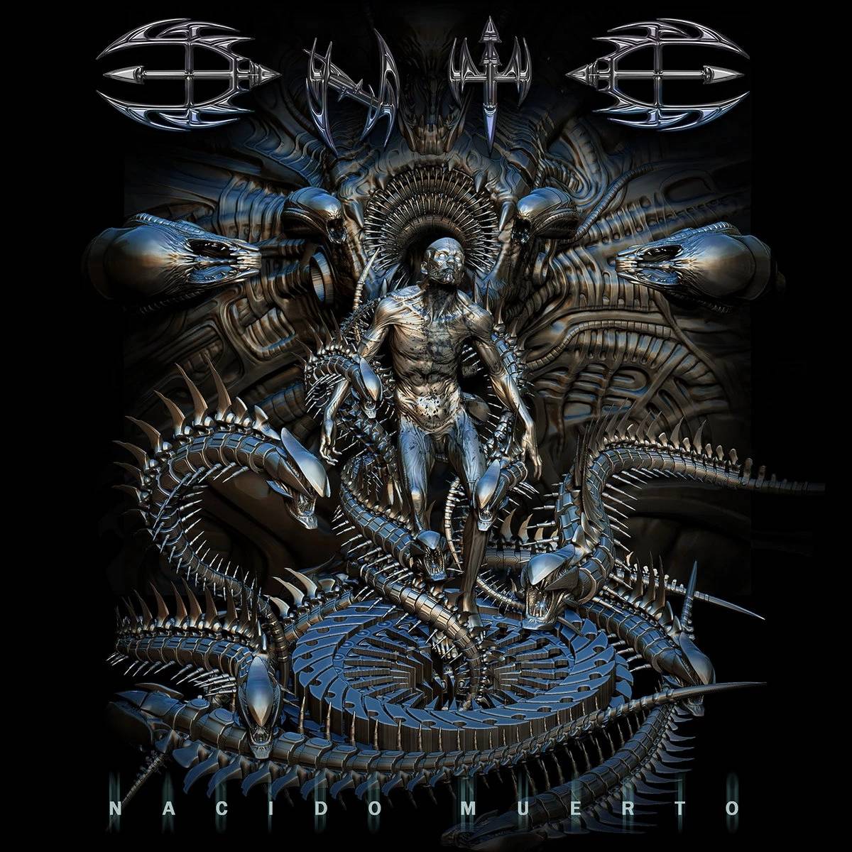 音乐与驯化╳戴帆 dai fan╳plague╳宇宙宣言╳666orgies_表演_文化