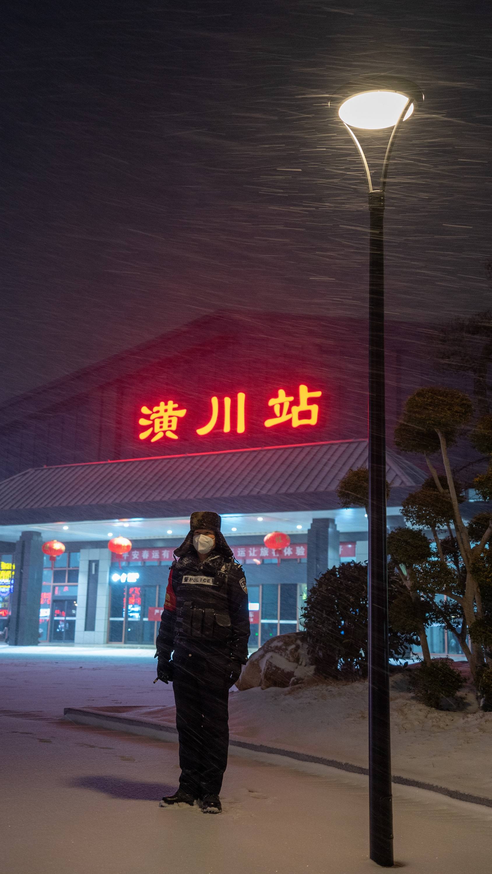 麻城天气15天预报