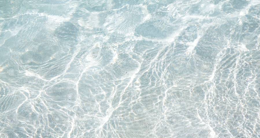 家电产业的发展新周期到底是什么？-家电圈官网