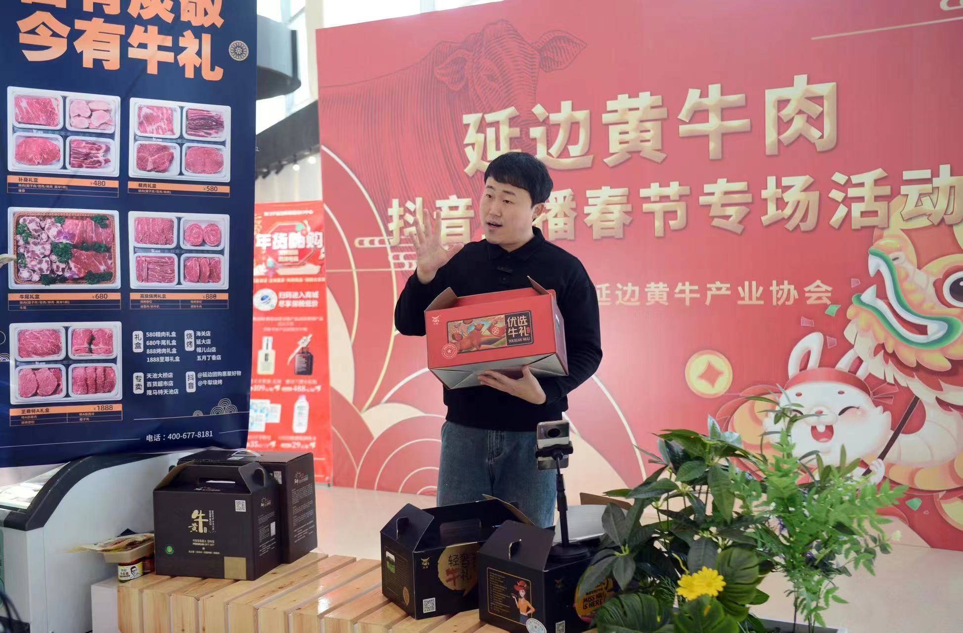 抖音涨粉有什么用_抖音涨粉破解版_抖音粉丝涨到1000怎么赚钱