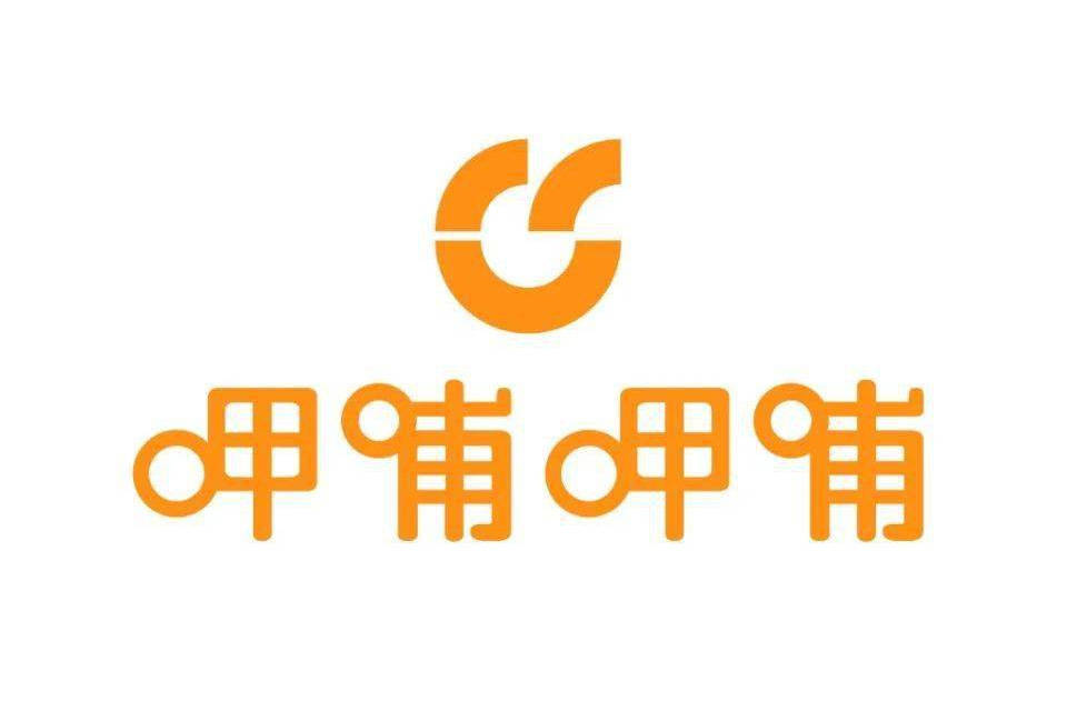 呷哺呷哺二股东清仓减持"退场" 贺光启背离初心 8年半关店471家_品牌
