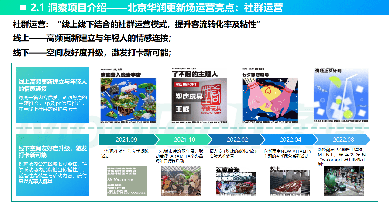 MobTech袤博科技2022年国表里标杆地铁贸易研究阐发陈述