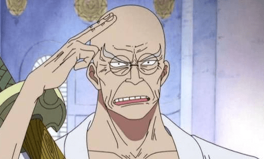 耕三郎的很多的故事都是一个传奇,那么现在也就80岁,很符合五老星的