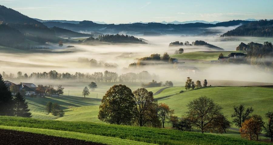 家电产业的新周期到底是什么？-家电圈官网