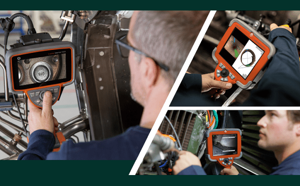 汽车工业内窥镜的技术优势及行业应用_搜狐汽车_搜狐网