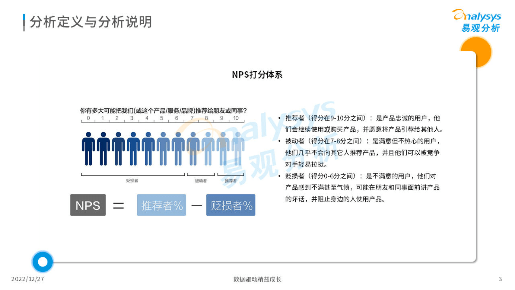 2022年中国第三方输入法开展阐发(附下载)