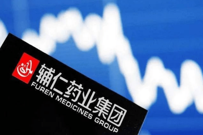 开封首富排行_河南开封2023年最新八大富豪,3人身价超百亿,刘建申跌出前三甲