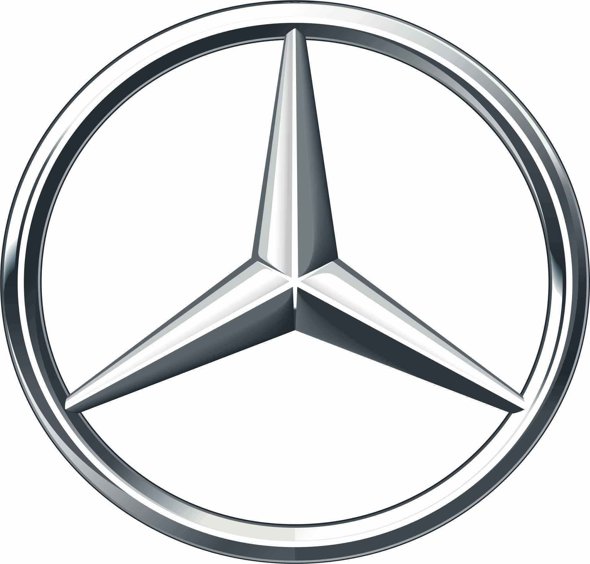世界车企最好看的车标_搜狐汽车_搜狐网