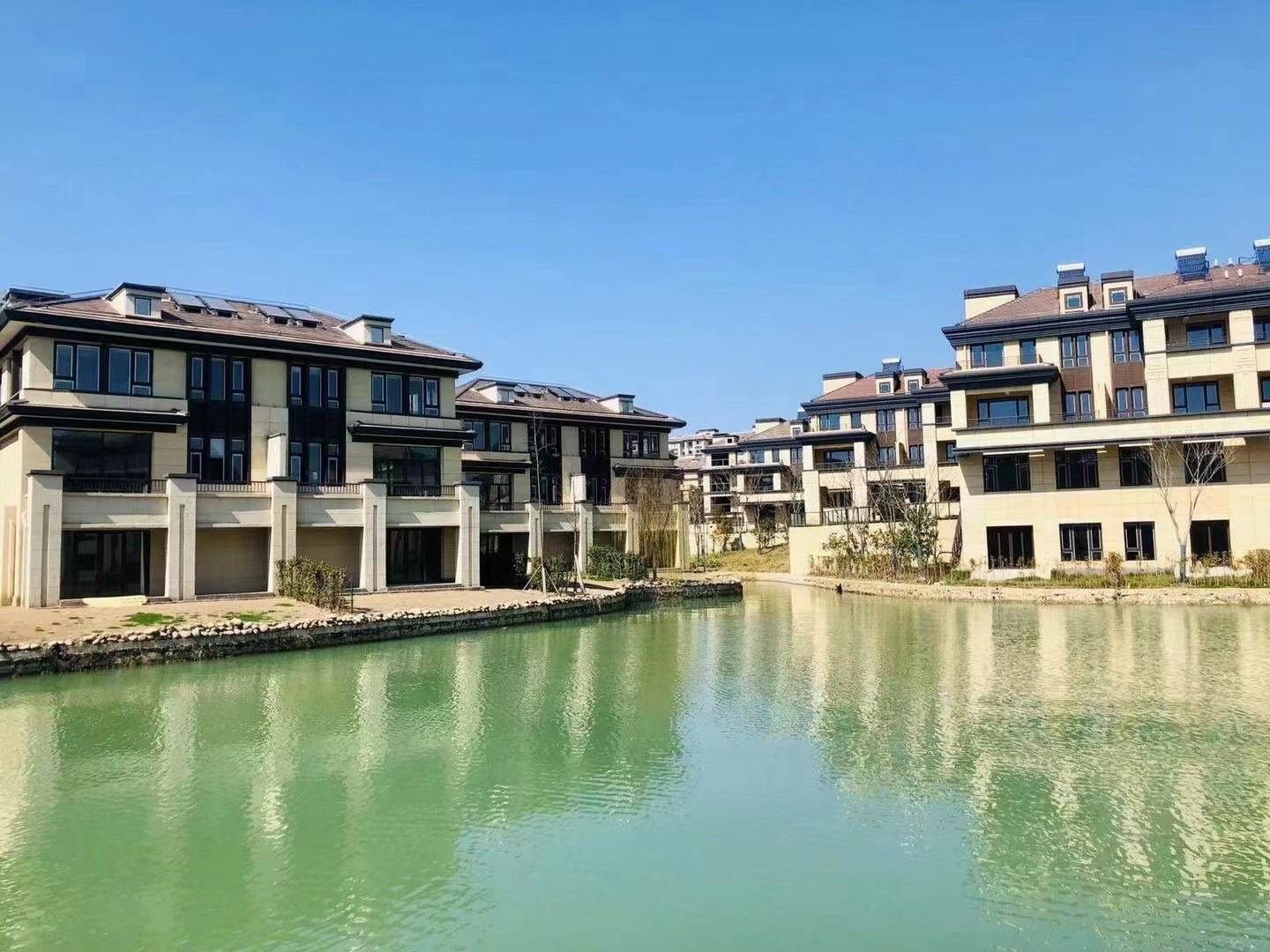 无锡太湖庄园详情@/太湖庄园楼盘详情 | 太湖庄园别墅网站_项目_洋房