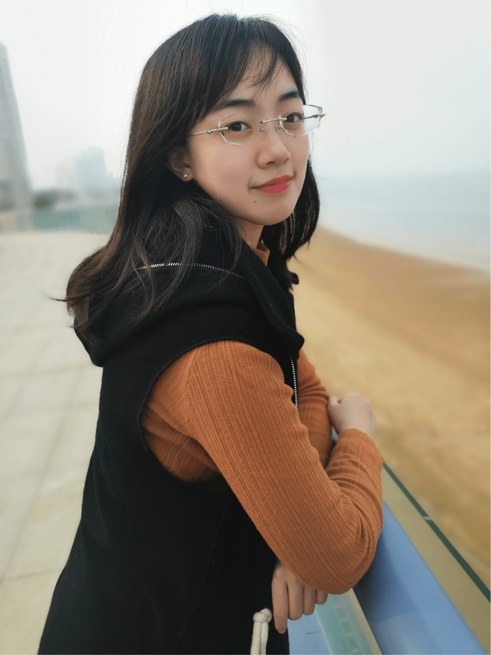 胡雅文:闪闪红星耀大地_年级_比赛_中国