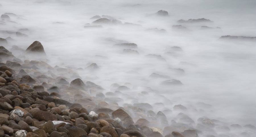 家电市场意外频现:海尔美的长虹容声格力奋进,国美苏宁夏普失意-家电圈官网