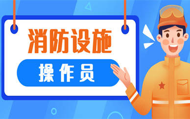 这都可以？（注册会计师在哪个网站上报名）注册会计师在哪里报名? 第1张