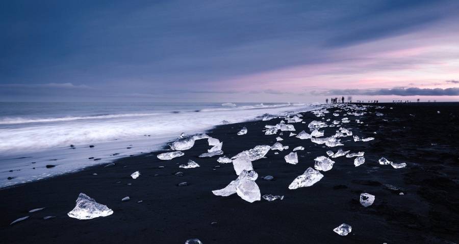 门店没有人咋卖货？家电导购员们早就不纠结了！-家电圈官网