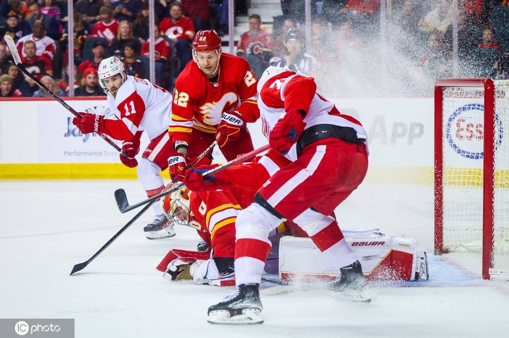 22-23-nhl-5-2