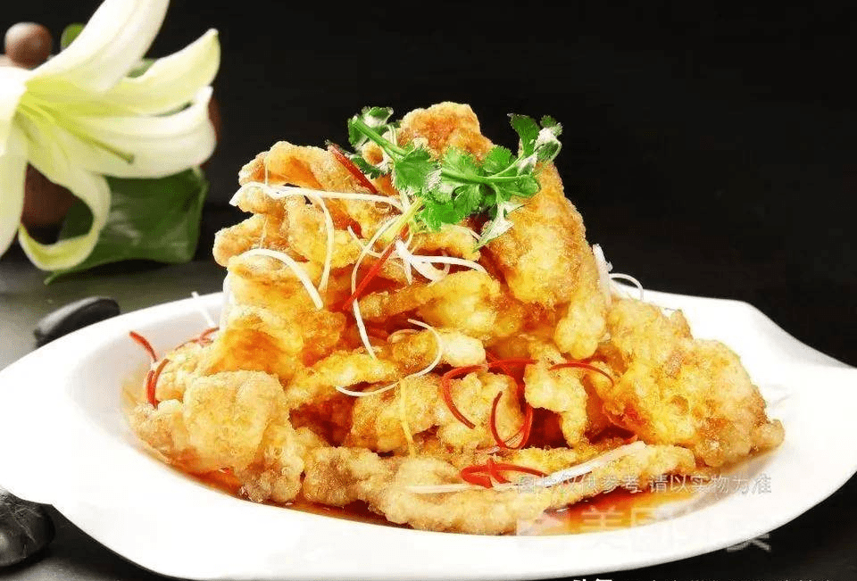 哈尔滨这7大特色美食,吃过的人都赞不绝口,有机会一定要去品尝_俄罗斯