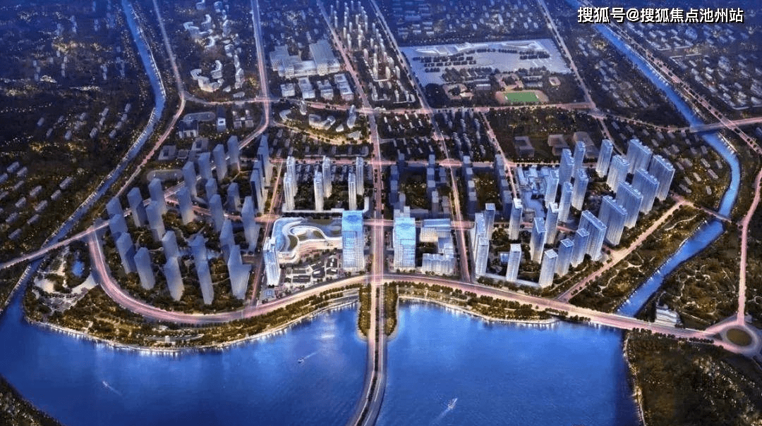 滨湖天地丨杭州【滨湖天地】售楼中心电话丨滨湖天地欢迎您丨售楼处楼盘详情_临安_商业_万方