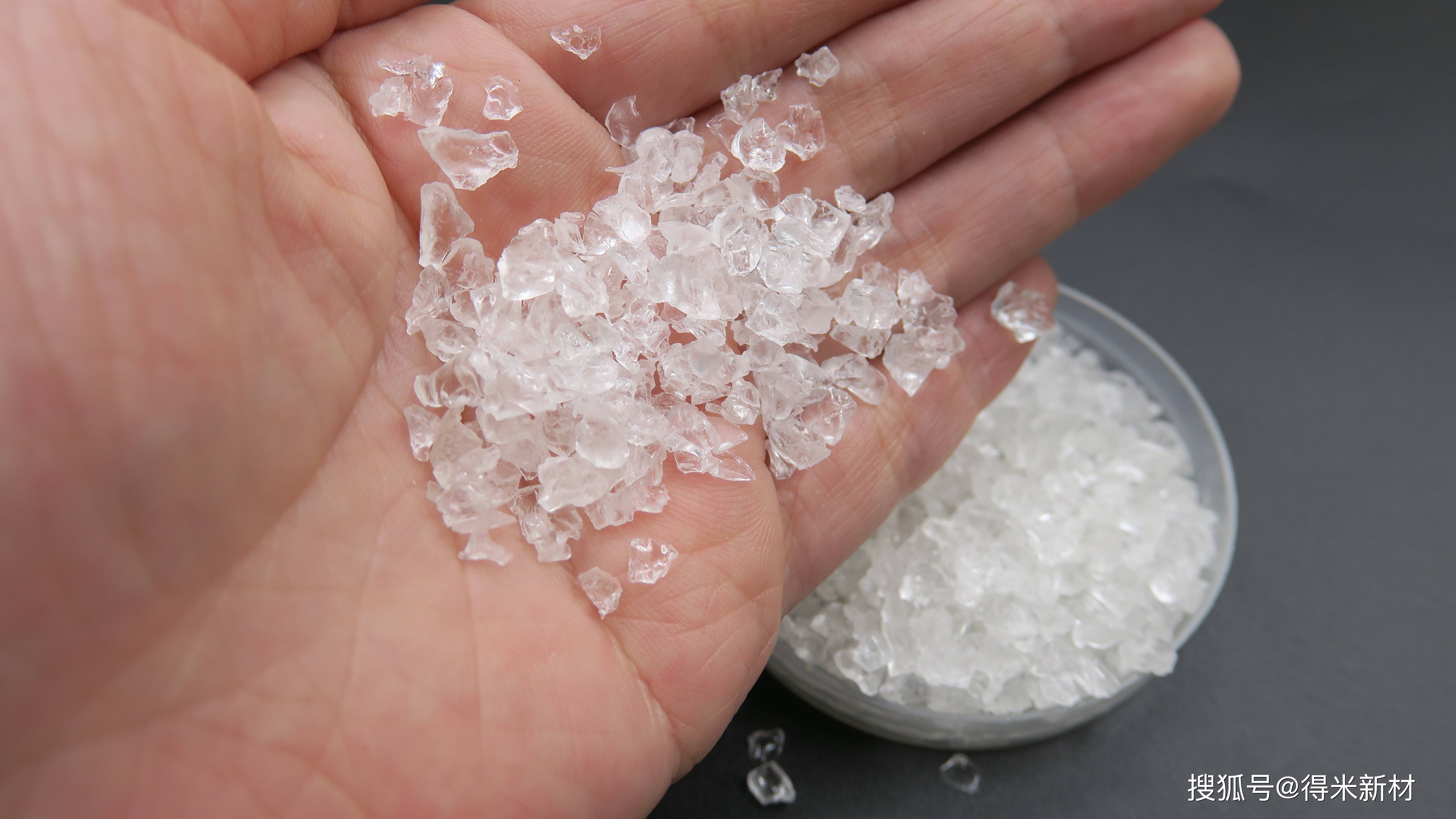 农林保水剂,让作物"喝饱水",不怕春旱袭扰!_问题_土壤_抗旱