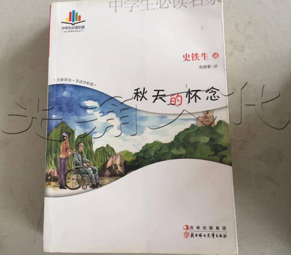 居然可以这样（傅雷家书读后感800字高中）《傅雷家书》读后感800 第1张