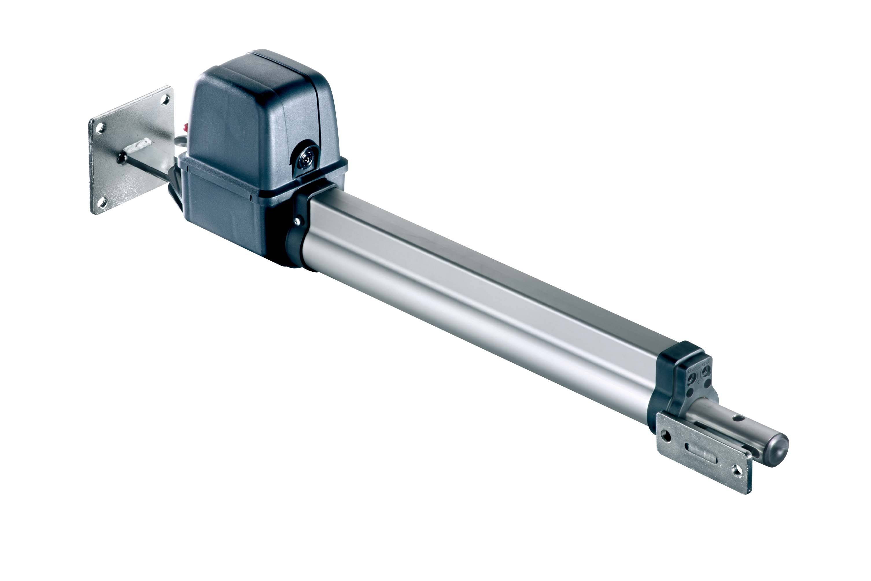 德国原装进口索玛sommer开门机twist xl