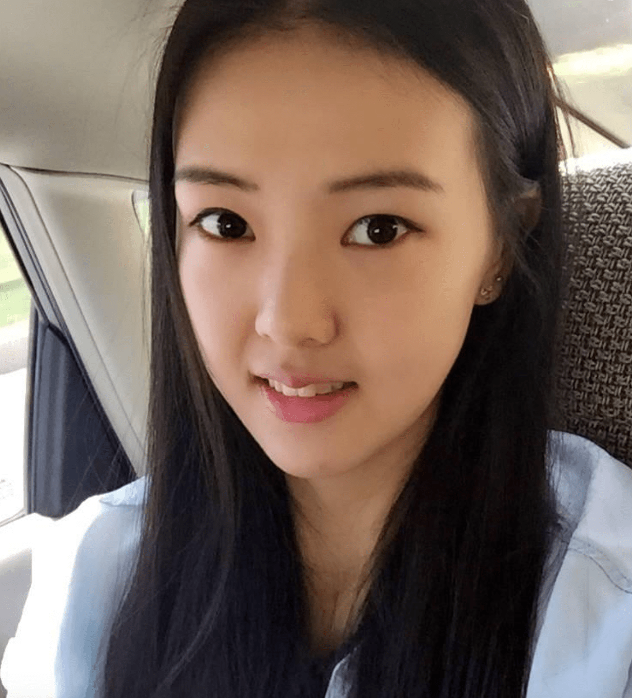 张常宁,祖籍江苏,1995年11月6日出生于江苏常州,中国国家女子排球队