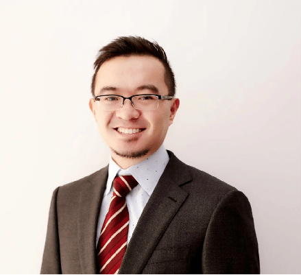 2023马杜菲夏校与你相约火热盛夏!