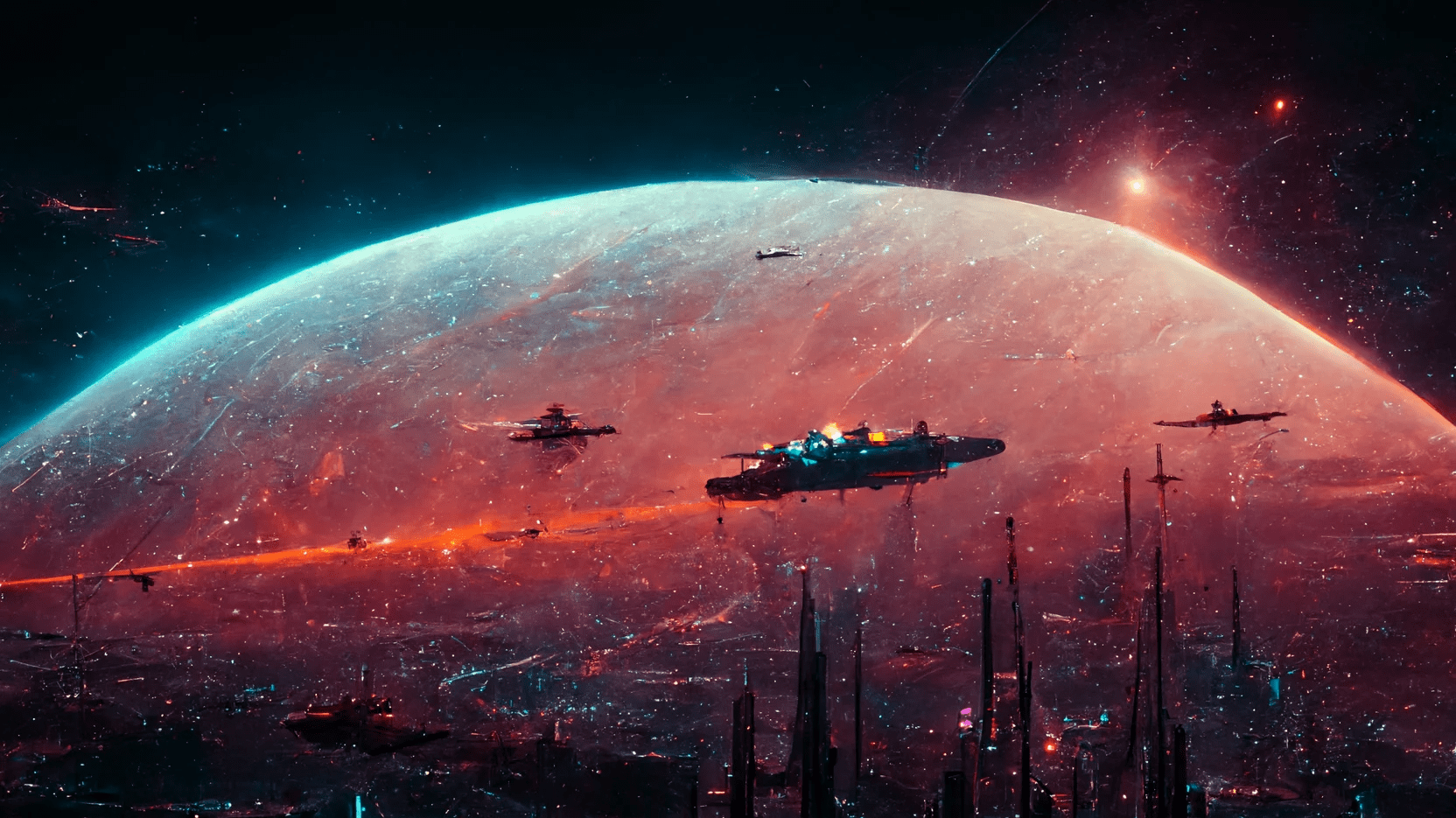 aigc革命来了,视频创作者如何保护自己的版权?-电脑系统问题-东森it信