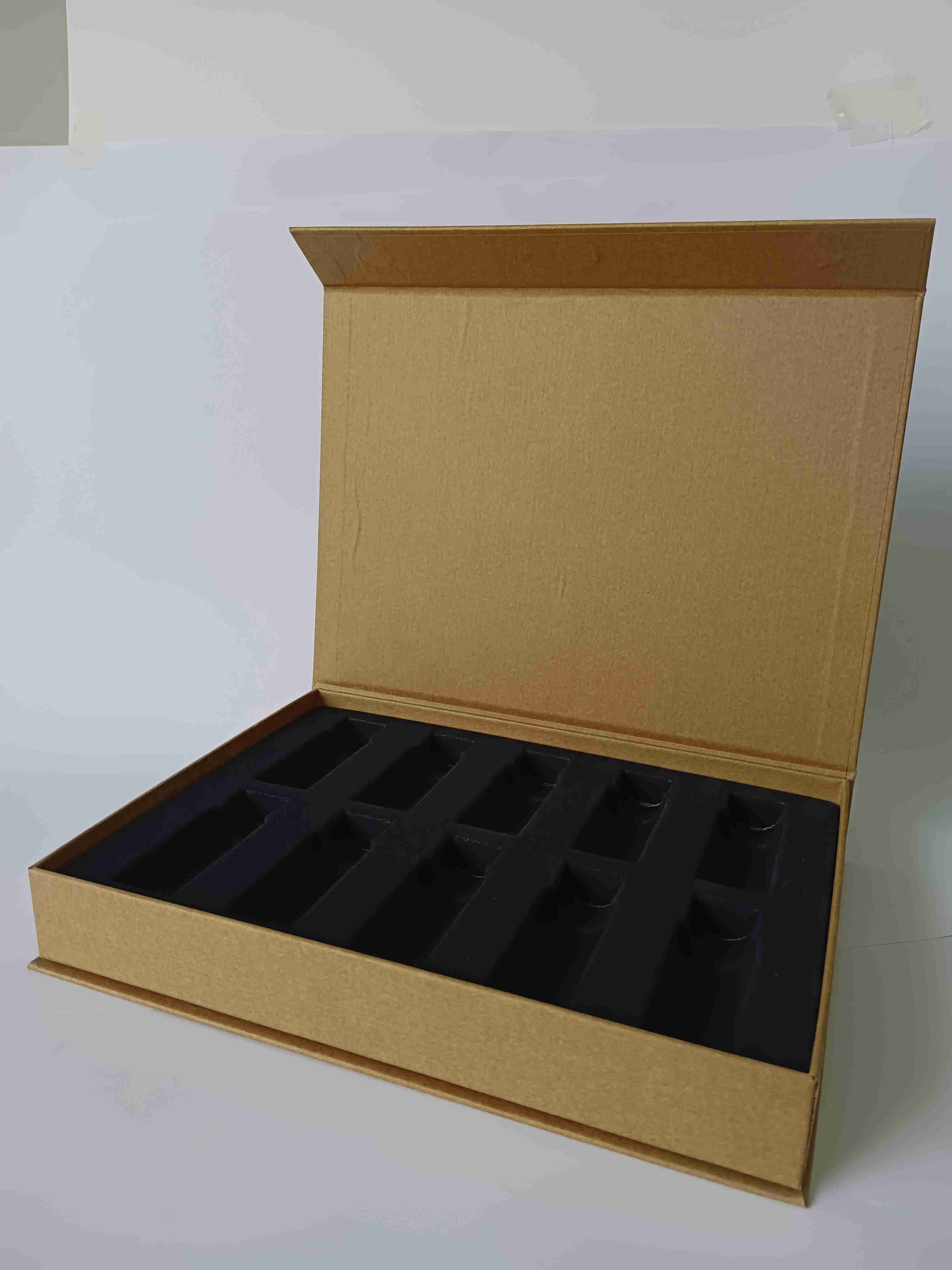 包装与印刷工程学院_礼物盒包装包装办法_深圳印刷包装盒