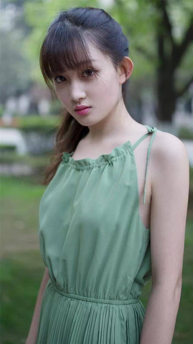 вʼ񣬴Ьʼ
