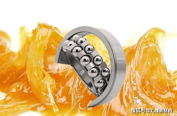 潤滑要素。 工业润滑油应该考虑的三要素_油品