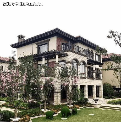 首页@南京郦湖美墅售楼处电话《六合区郦湖美墅》售楼处_楼盘地址