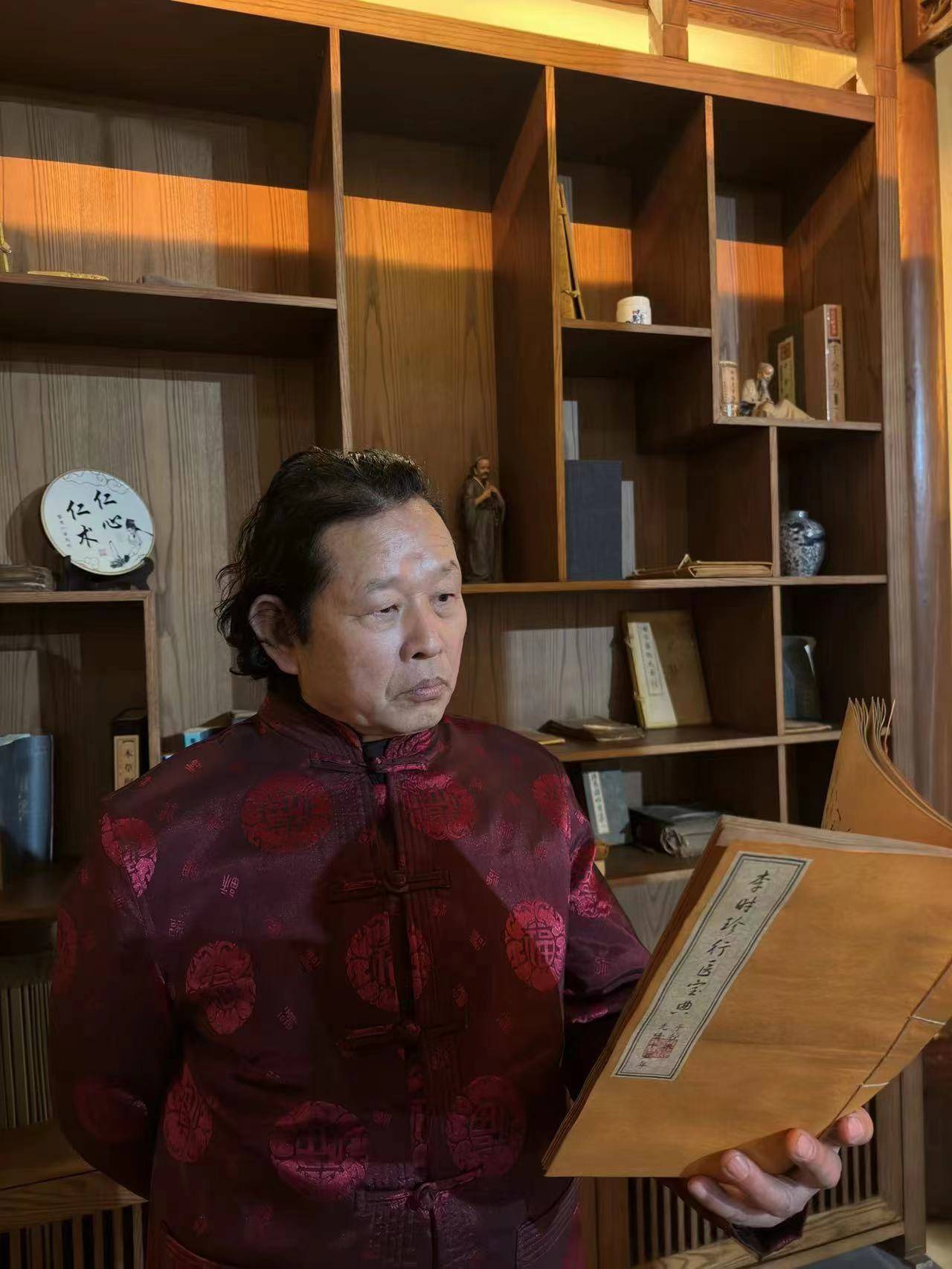 中国著名书法家——仵子彦_先生_作品集_全国