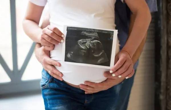 孕期胎教故事大全(合集5篇)孕期必读