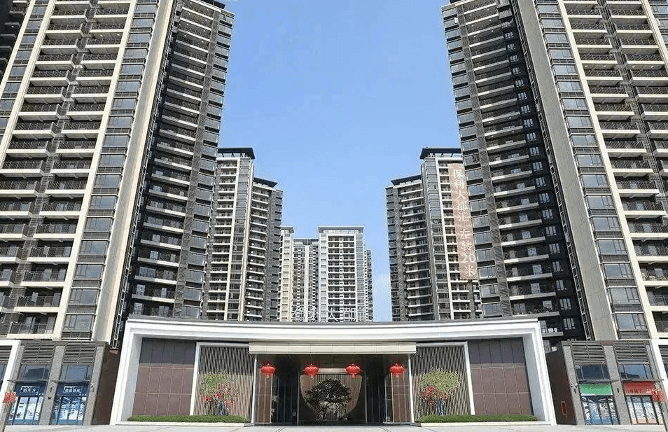 揭阳保利大都汇售楼处咨询预约看房热线:400-022-8887转9999(营销中心