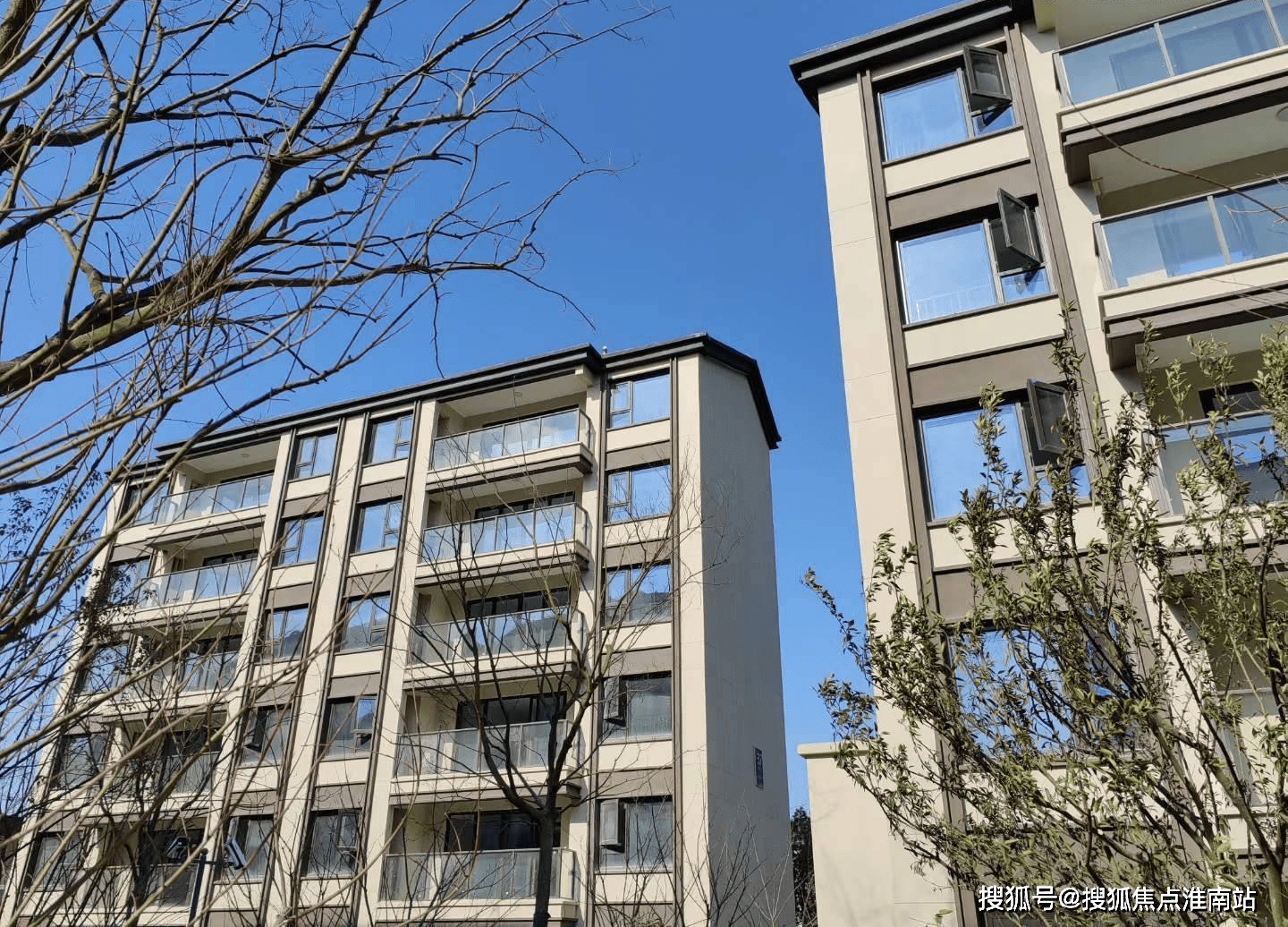 融创山云轩(融创山云轩)首页网站丨苏州融创山云轩欢迎您丨山云轩楼盘